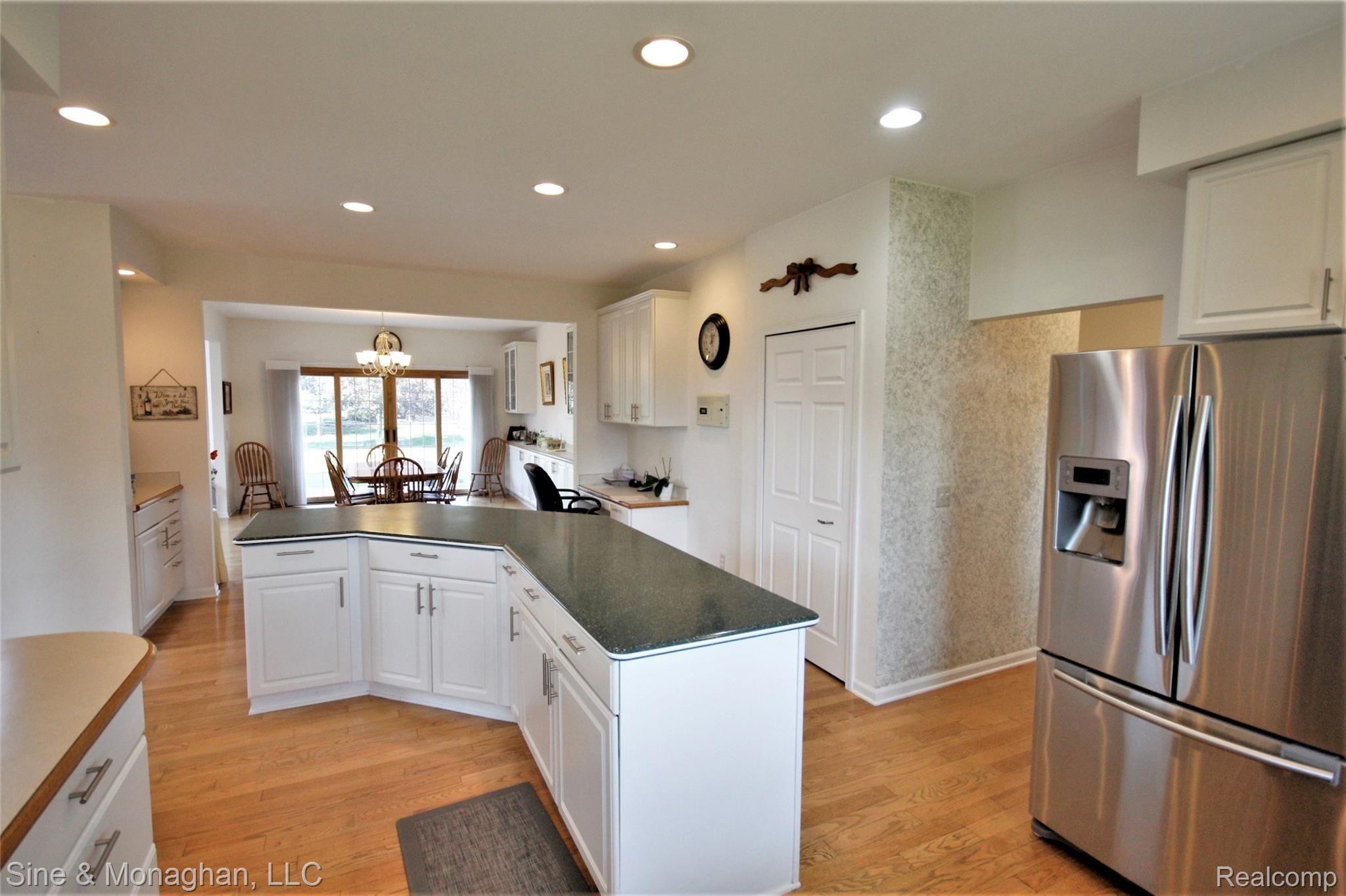 2402 River Road St. Clair, MI 48079 - Photo 14 of 66 _MG_6118.JPG