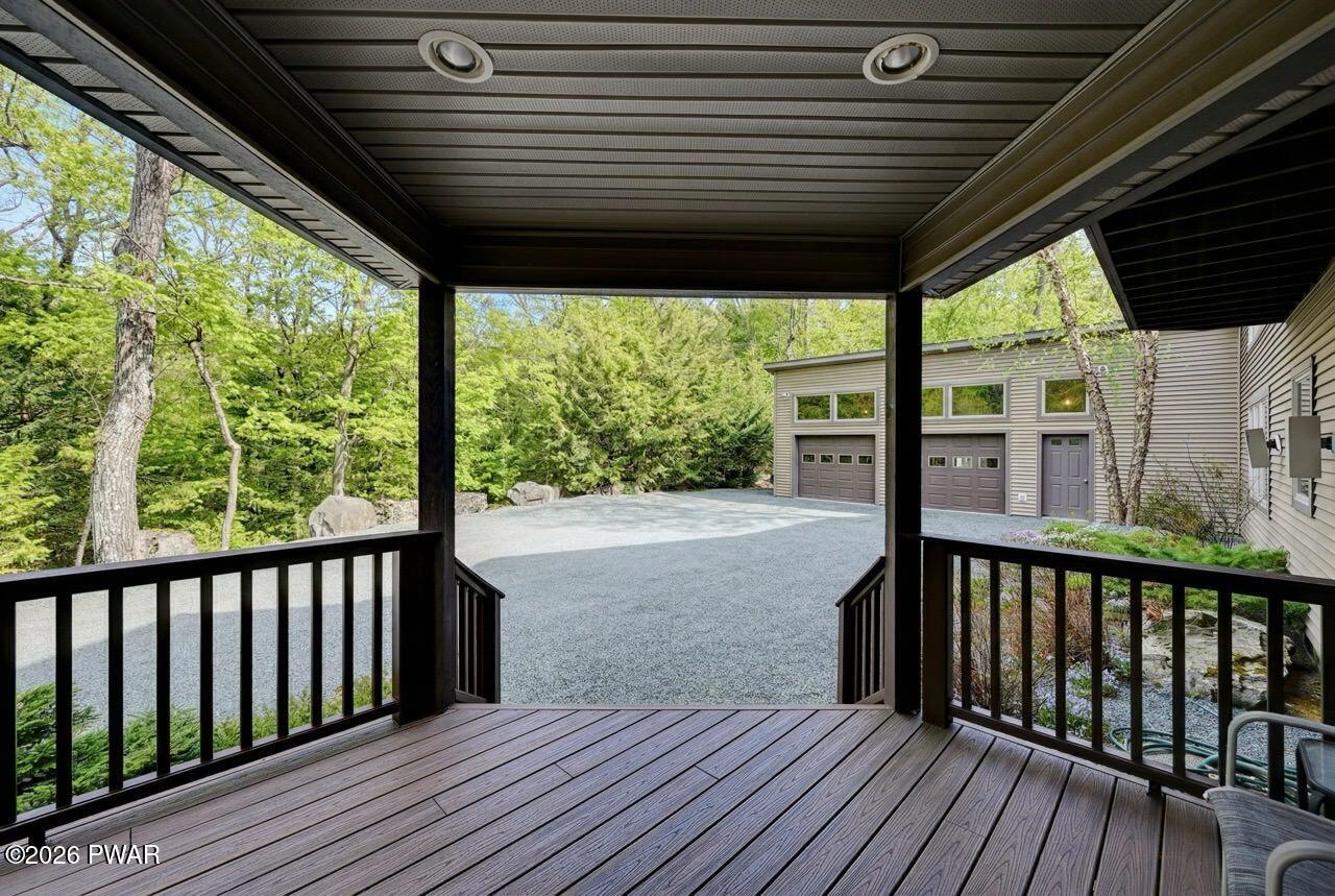 804 Ranch Court Hawley, PA 18428 - Photo 70 of 111