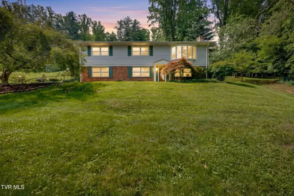 $359,000 | 638 Fox Meadow Lane, Bristol, VA 24201