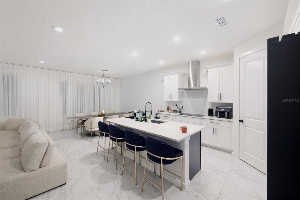 2252 Gold Smt Drive Minneola, FL 34715 - Photo 2 of 14 Gallery Image 2