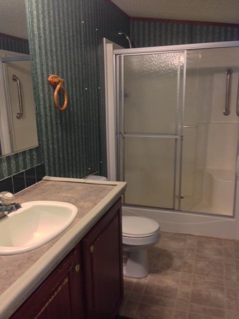 3790 Oakey Dolin Road Salem, VA 24153 - Photo 10 of 12 front view