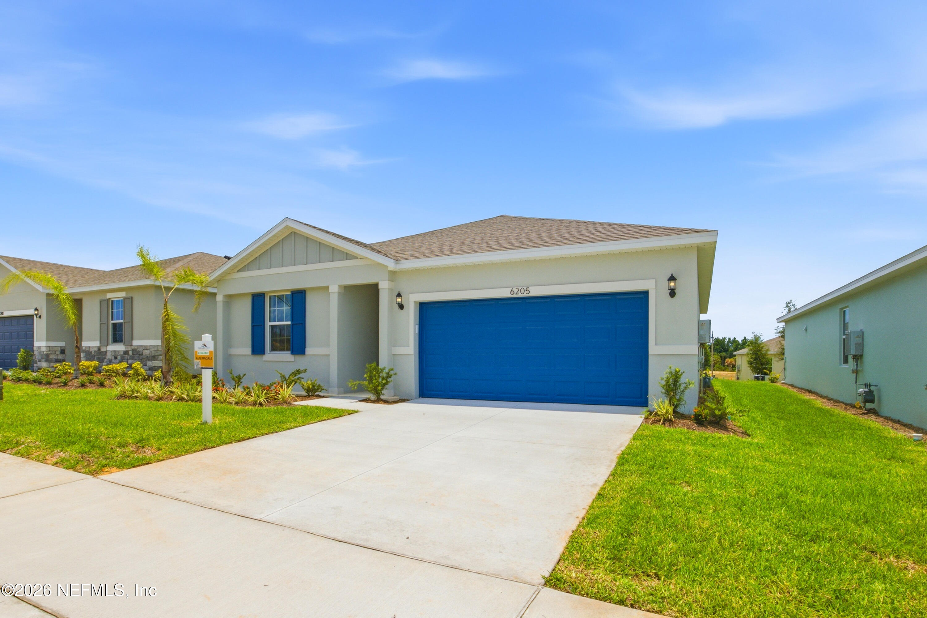 5719 Hiawassee Road, Unit 1 Yalaha, FL 34797 - Photo 1 of 1 5719 HIAWASSEE RD