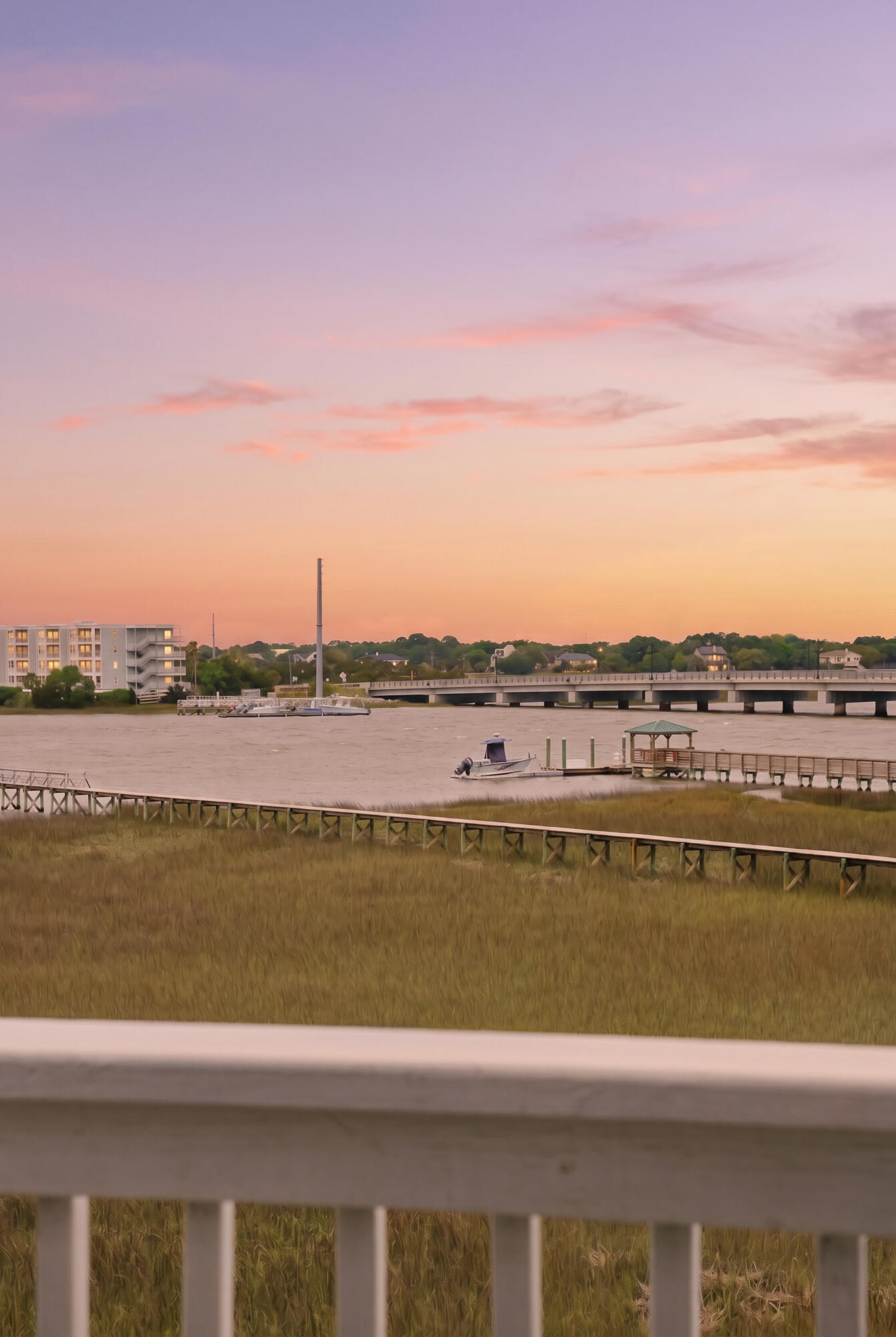 90 West 2nd Street Folly Beach, SC 29439 - Photo 40 of 60