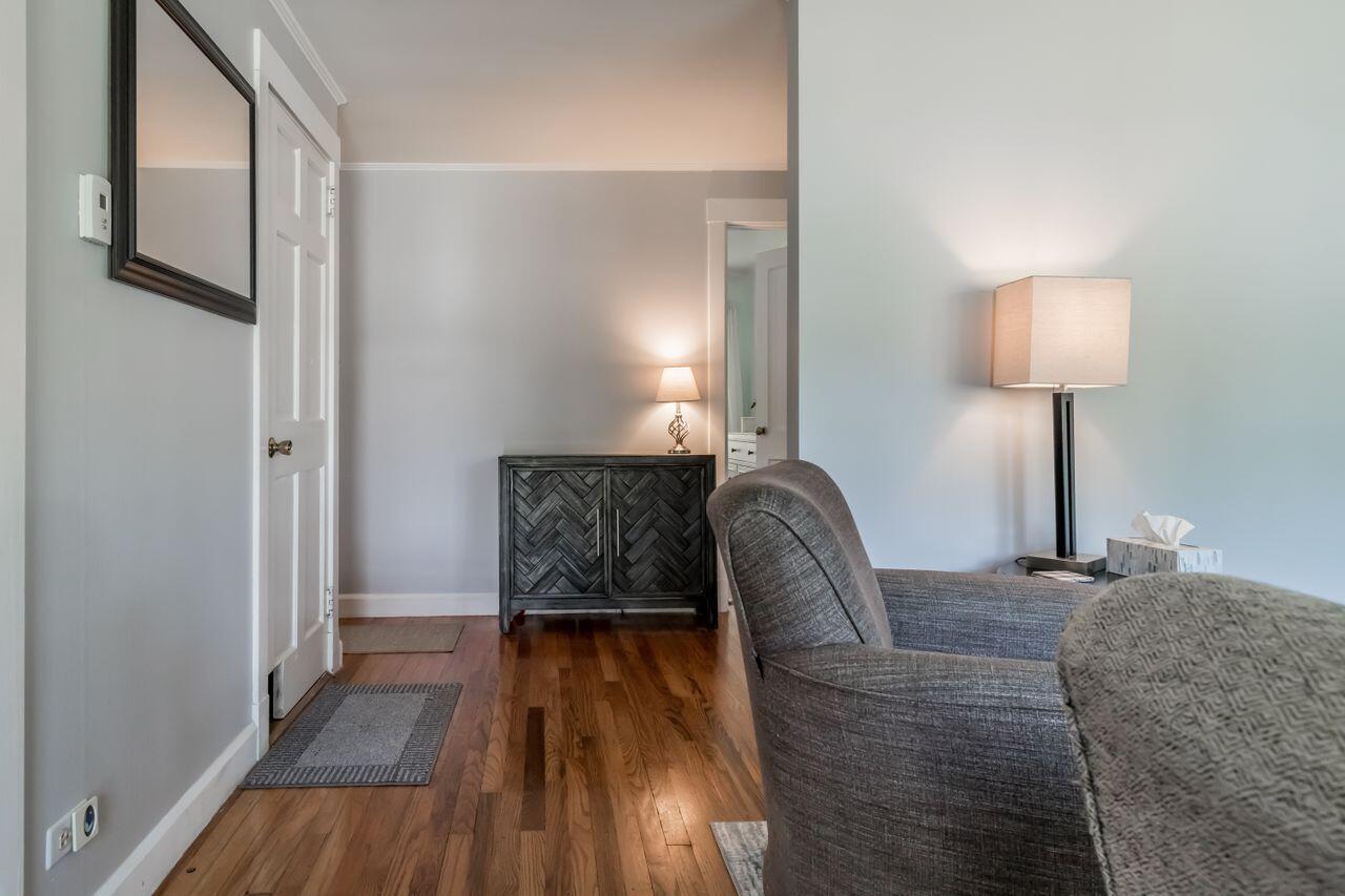 130 Colonial Road Portland, ME 04102 - Photo 12 of 49 20220621KC-71022