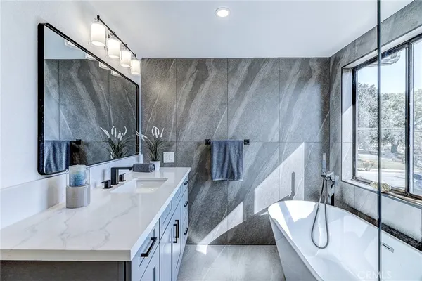 $1,595,000 | 605 North Live Oak Avenue, Glendora, CA 91741