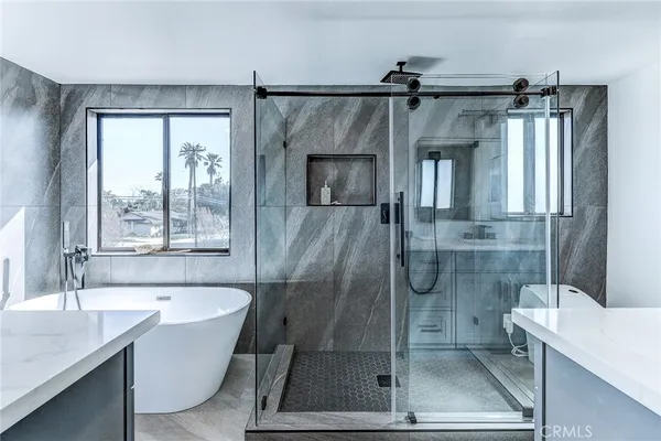 $1,595,000 | 605 North Live Oak Avenue, Glendora, CA 91741