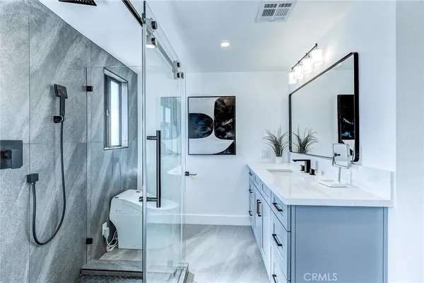 $1,595,000 | 605 North Live Oak Avenue, Glendora, CA 91741