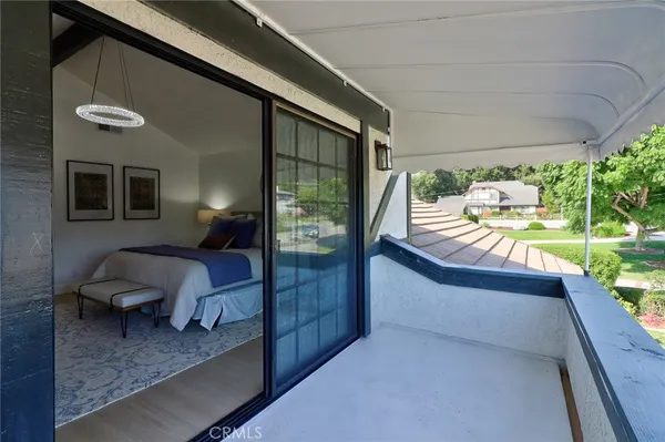 $1,595,000 | 605 North Live Oak Avenue, Glendora, CA 91741