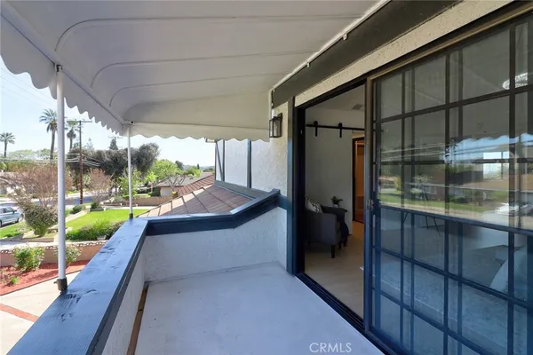 $1,595,000 | 605 North Live Oak Avenue, Glendora, CA 91741