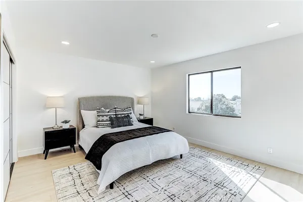 $1,595,000 | 605 North Live Oak Avenue, Glendora, CA 91741