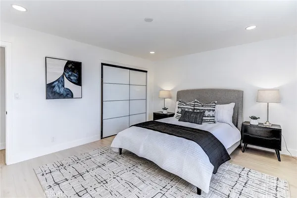 $1,595,000 | 605 North Live Oak Avenue, Glendora, CA 91741
