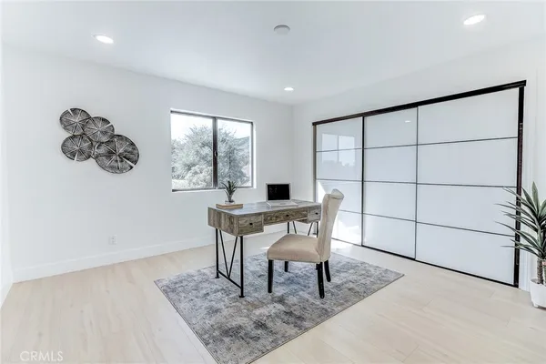 $1,595,000 | 605 North Live Oak Avenue, Glendora, CA 91741