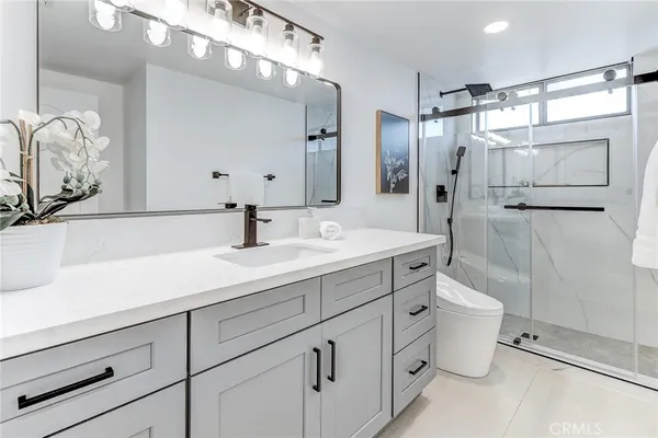 $1,595,000 | 605 North Live Oak Avenue, Glendora, CA 91741