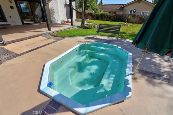 $1,595,000 | 605 North Live Oak Avenue, Glendora, CA 91741