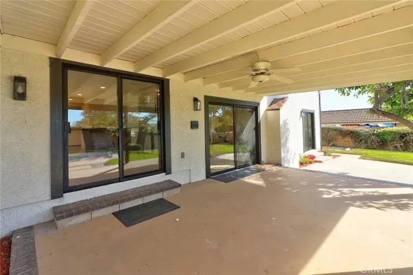 $1,595,000 | 605 North Live Oak Avenue, Glendora, CA 91741