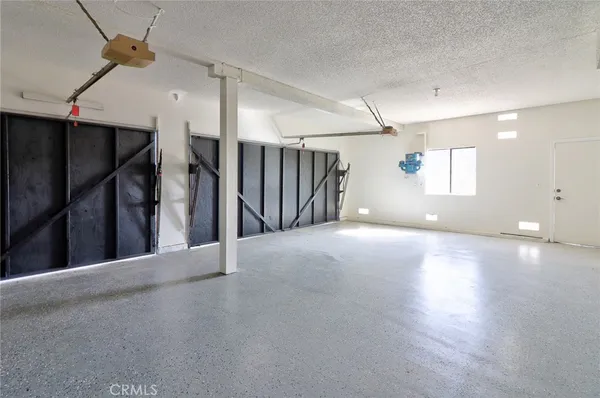 $1,595,000 | 605 North Live Oak Avenue, Glendora, CA 91741