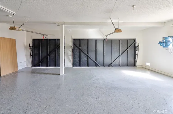 $1,595,000 | 605 North Live Oak Avenue, Glendora, CA 91741