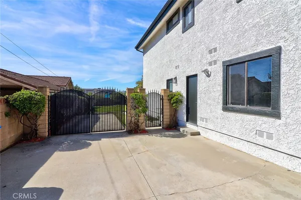 $1,595,000 | 605 North Live Oak Avenue, Glendora, CA 91741