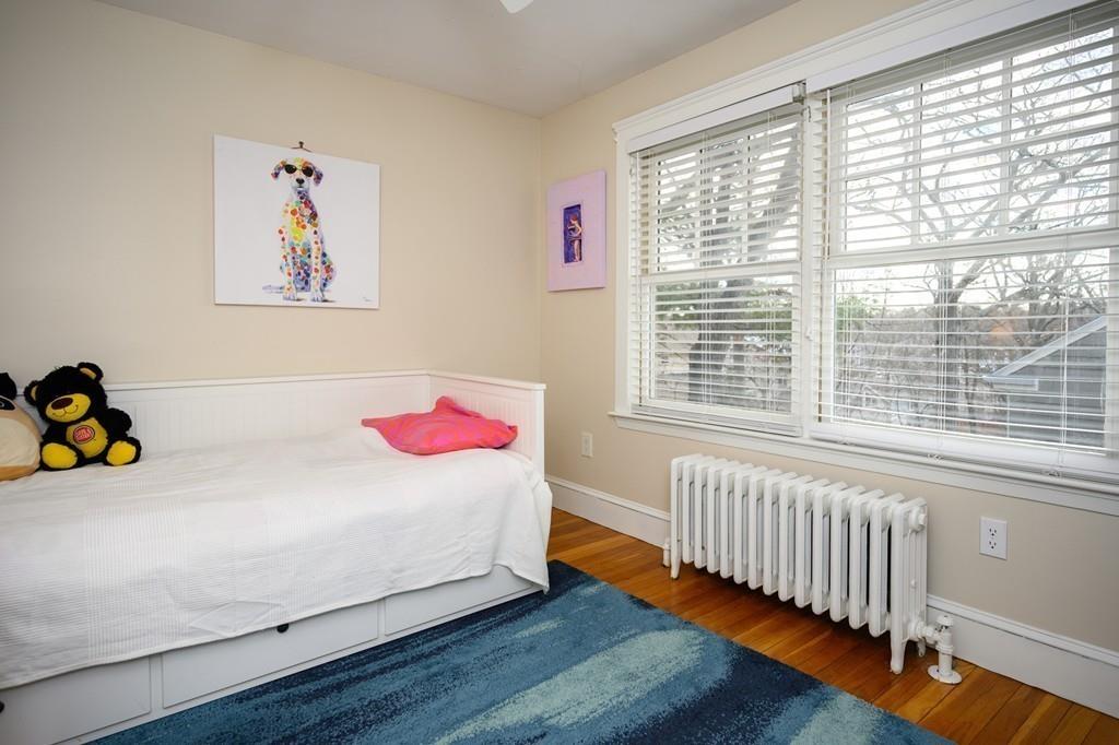 1404 Walnut Street Newton, MA 02461 - Photo 10 of 15 Gallery Image 10