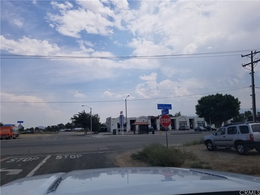 0 None Palmdale, CA 93591 - Photo 12 of 12