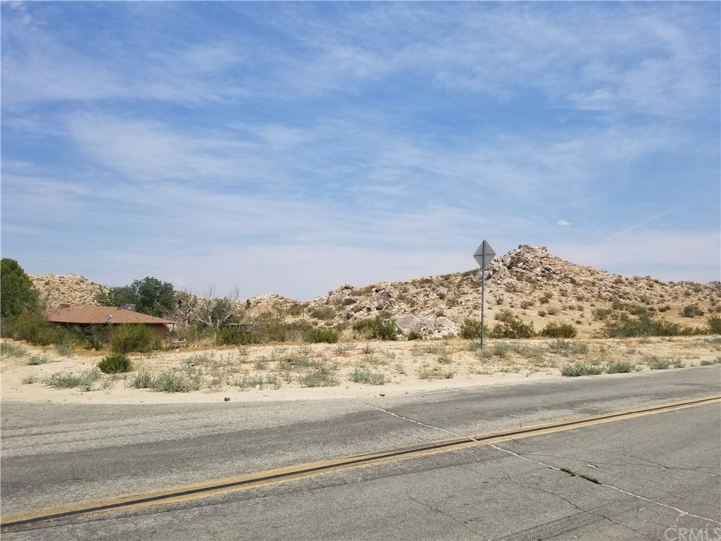 0 None Palmdale, CA 93591 - Photo 2 of 12