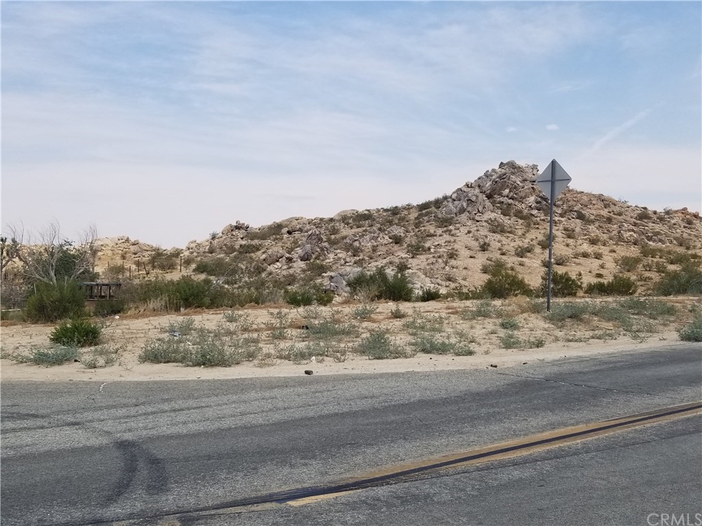 0 None Palmdale, CA 93591 - Photo 3 of 12