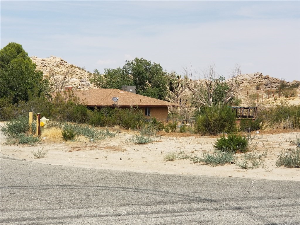 0 None Palmdale, CA 93591 - Photo 5 of 12