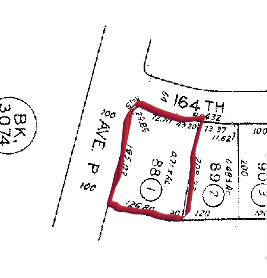 0 None Palmdale, CA 93591 - Photo 6 of 12