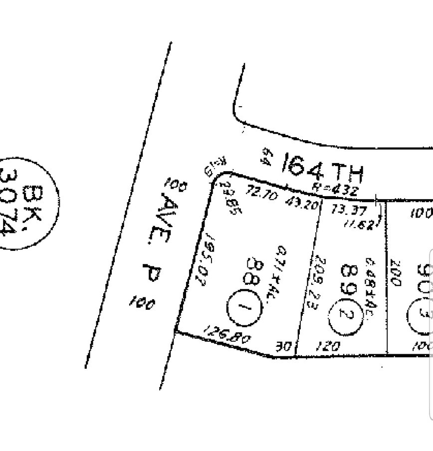 0 None Palmdale, CA 93591 - Photo 7 of 12