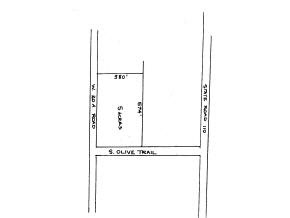 0 West 20a Road Argos, IN 46501 - Photo 1 of 1