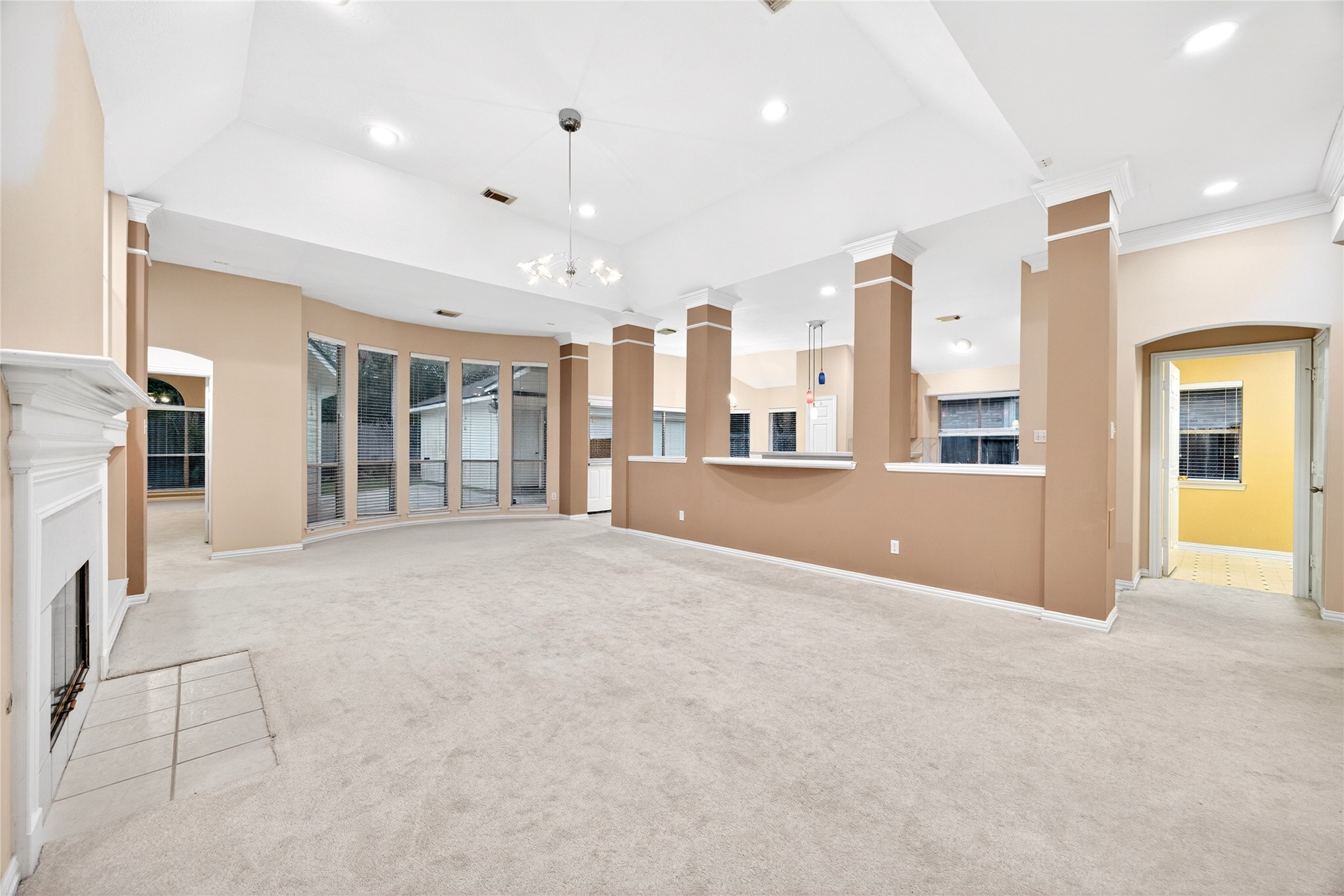 9910 Ripple Lake Drive Houston, TX 77065 - Photo 7 of 40