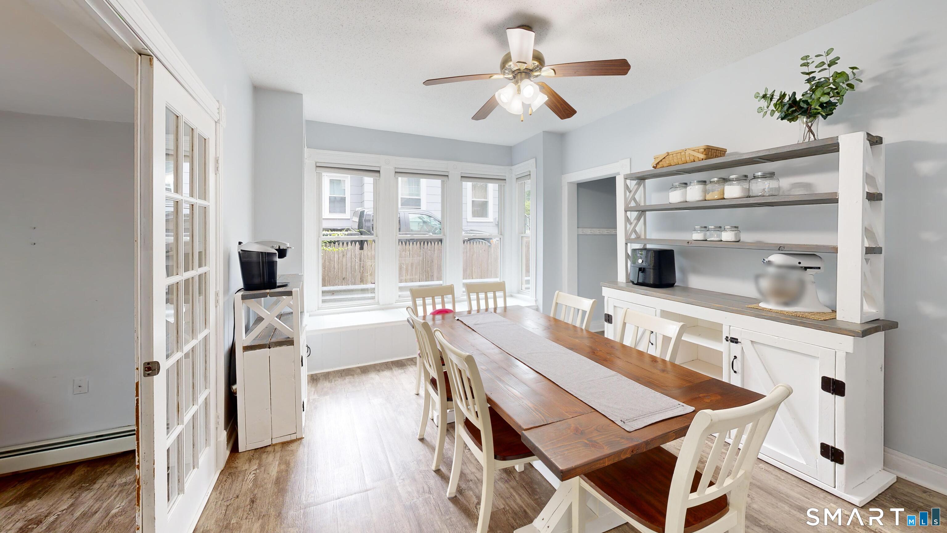524 South Colony Street Meriden, CT 06451 - Photo 13 of 40