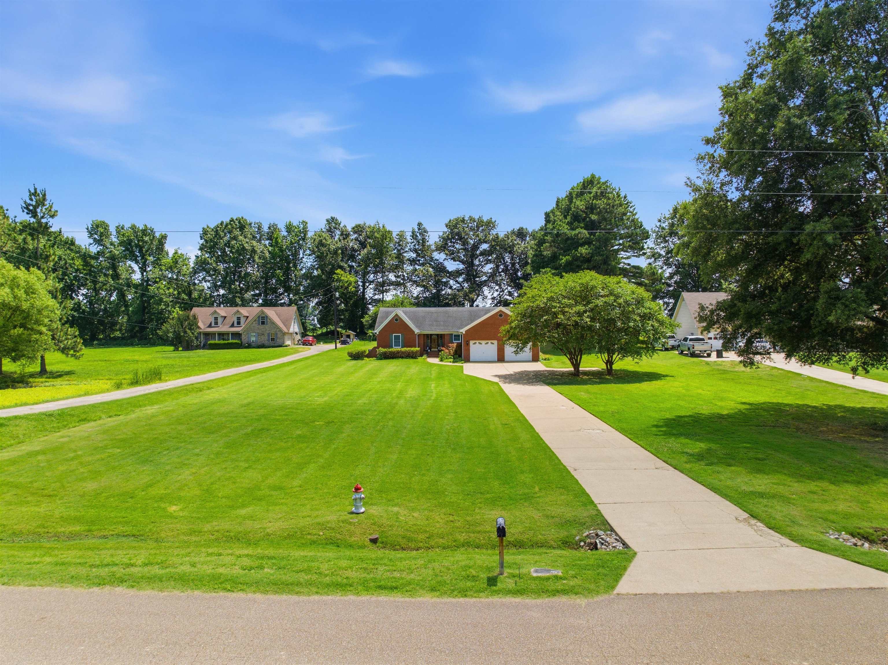 171 Brierhedge Road Covington, TN 38019 - Photo 40 of 40