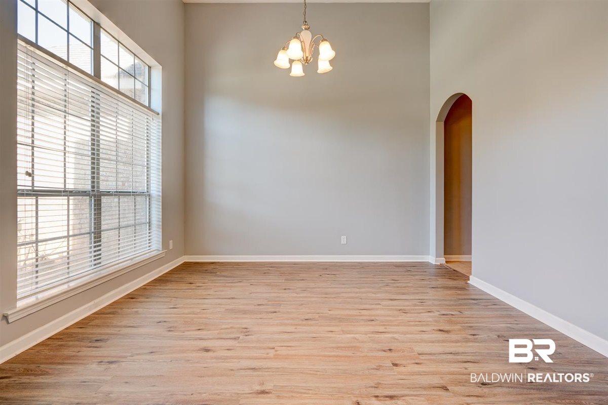 6134 Southbend Drive South Mobile, AL 36619 - Photo 6 of 25