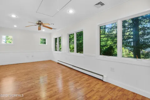 $599,000 | 77 Poricy Lane, Red Bank, NJ 07701