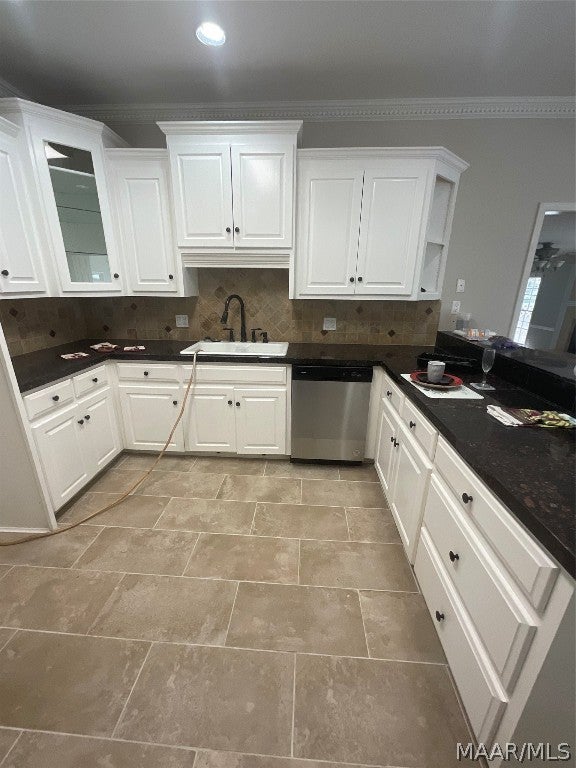 2015 Stonebridge Road Dothan, AL 36301 - Photo 4 of 20 Gallery Image 4
