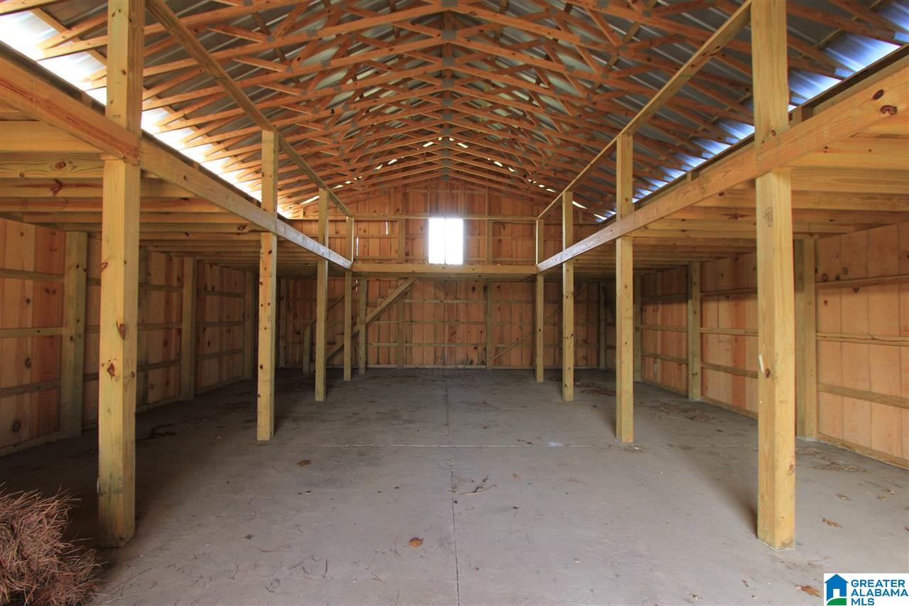417 Willow Cove Road Oxford, AL 36203 - Photo 18 of 50
