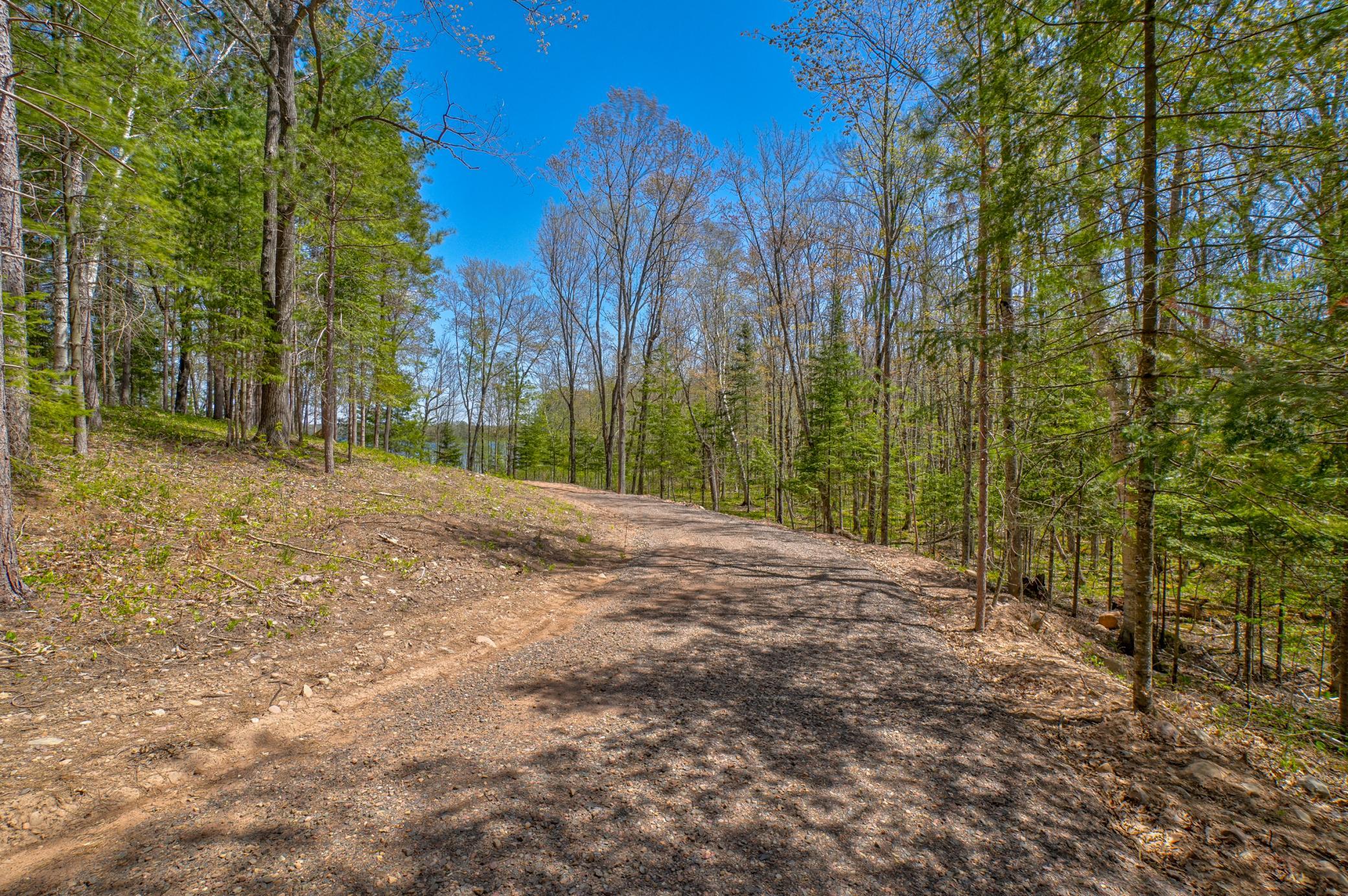 0 Ranch Road Stone Lake, WI 54876 - Photo 8 of 19