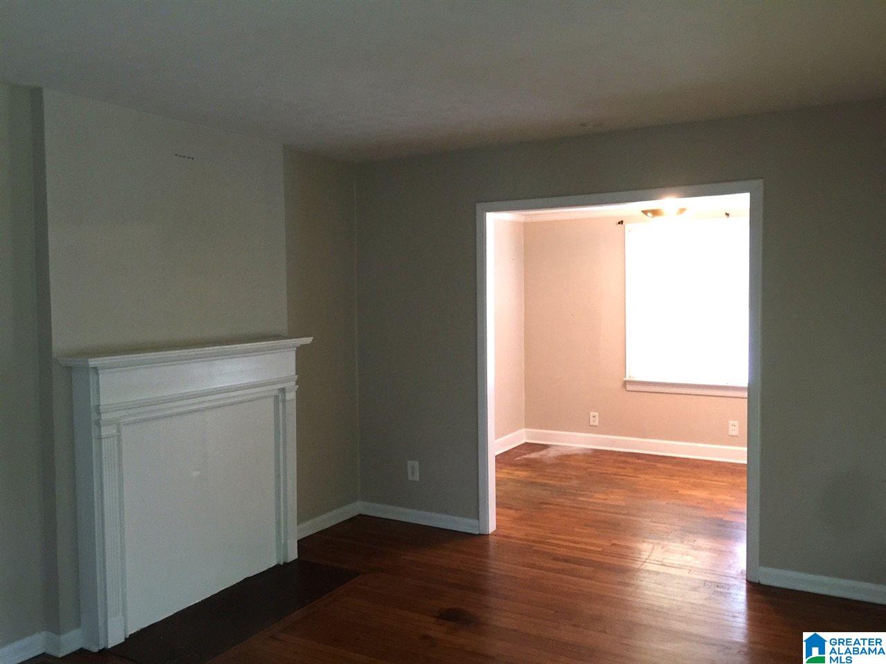 1 Pelham Heights Road Anniston, AL 36206 - Photo 14 of 36