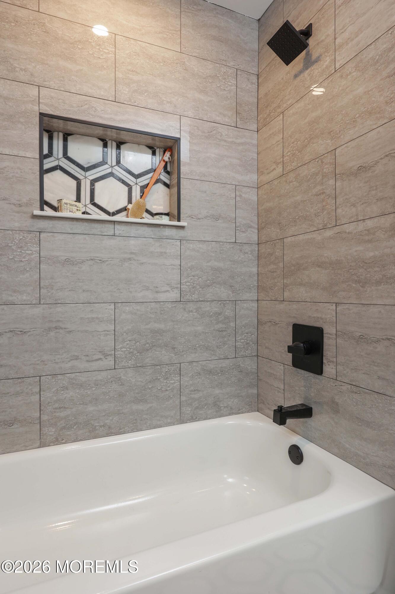 757 Nutswamp Road Red Bank, NJ 07701 - Photo 25 of 62 758A0462