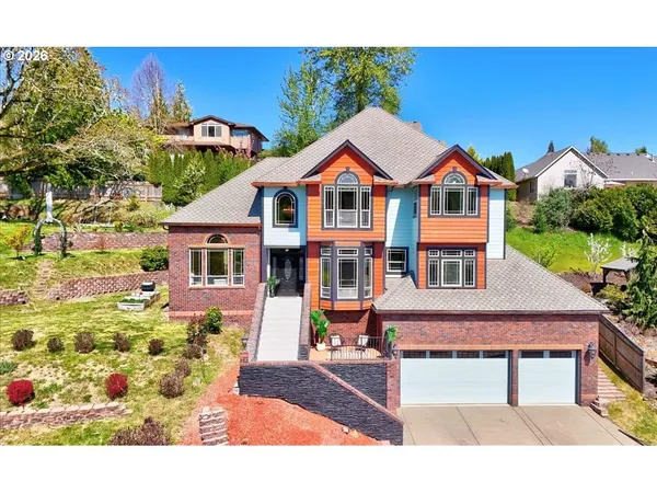 $979,900 | 1667 Ptarmigan Street Northwest, Salem, OR 97304