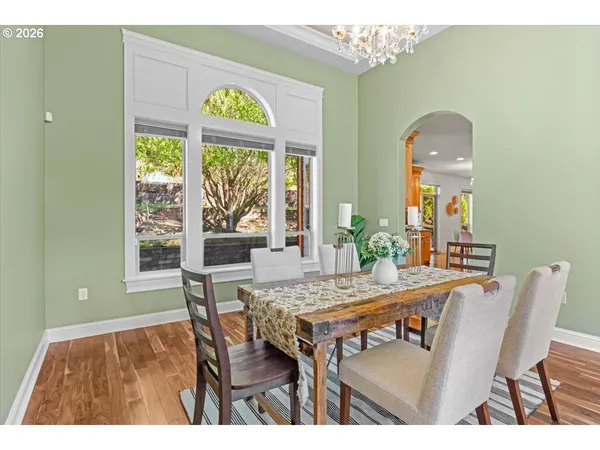 $979,900 | 1667 Ptarmigan Street Northwest, Salem, OR 97304