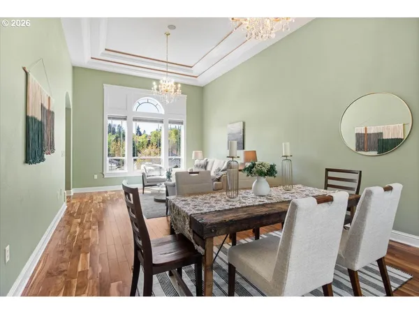 $979,900 | 1667 Ptarmigan Street Northwest, Salem, OR 97304