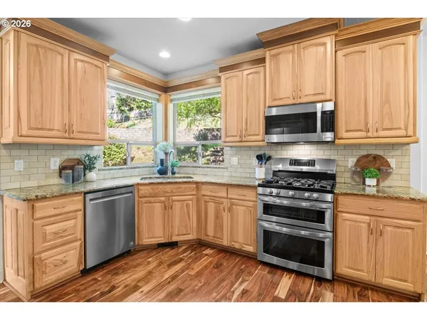 $979,900 | 1667 Ptarmigan Street Northwest, Salem, OR 97304