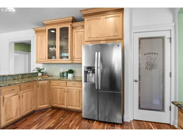 $979,900 | 1667 Ptarmigan Street Northwest, Salem, OR 97304