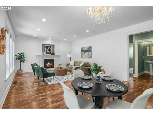 $979,900 | 1667 Ptarmigan Street Northwest, Salem, OR 97304