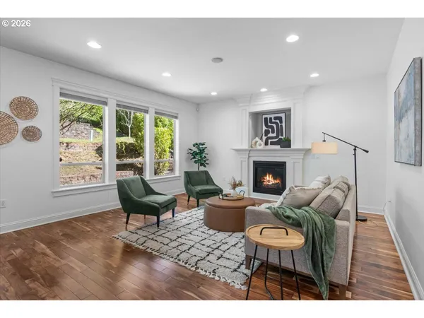 $979,900 | 1667 Ptarmigan Street Northwest, Salem, OR 97304