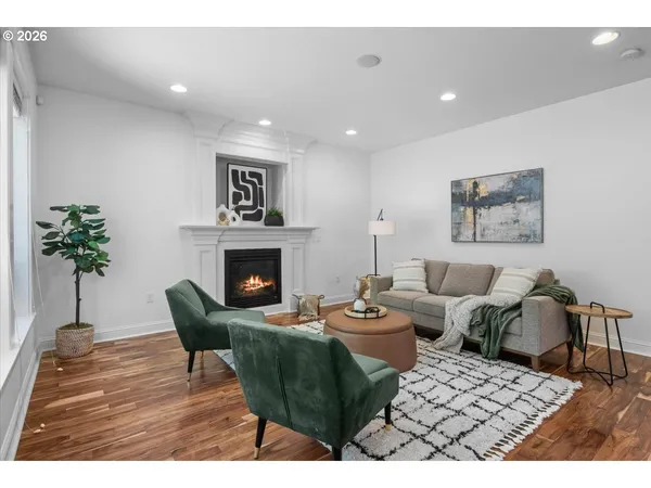 $979,900 | 1667 Ptarmigan Street Northwest, Salem, OR 97304