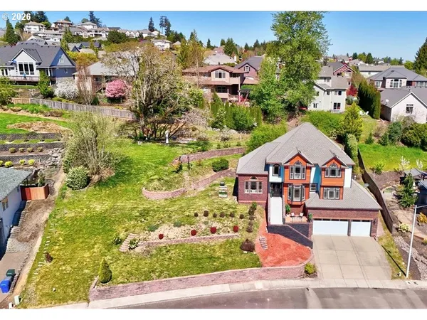 $979,900 | 1667 Ptarmigan Street Northwest, Salem, OR 97304