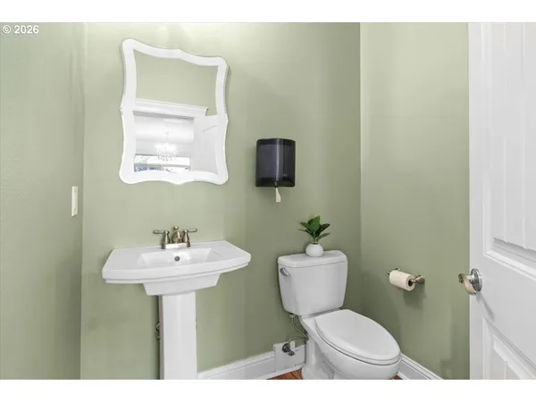 $979,900 | 1667 Ptarmigan Street Northwest, Salem, OR 97304